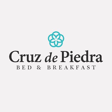 Cruz De Piedra B&B San Luis Exteriér fotografie