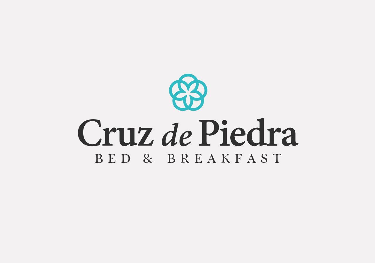 Cruz De Piedra B&B San Luis Exteriér fotografie